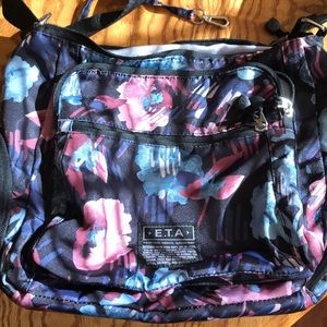 E.T.A-Purse